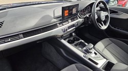 2023 (72) AUDI A4 35 TFSI Technik 5dr S Tronic 5785460