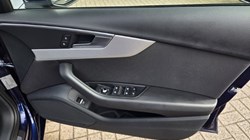 2023 (72) AUDI A4 35 TFSI Technik 5dr S Tronic 5785464