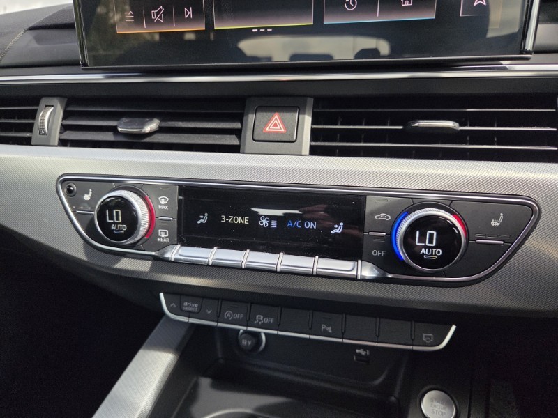 2023 (72) AUDI A4 35 TFSI Technik 5dr S Tronic 5785472