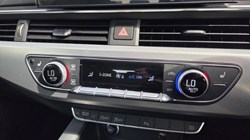 2023 (72) AUDI A4 35 TFSI Technik 5dr S Tronic 5785472