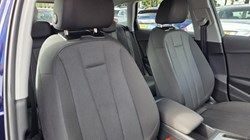 2023 (72) AUDI A4 35 TFSI Technik 5dr S Tronic 5785463