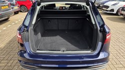 2023 (72) AUDI A4 35 TFSI Technik 5dr S Tronic 5785450