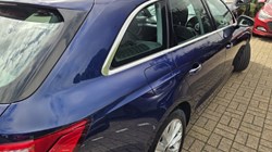 2023 (72) AUDI A4 35 TFSI Technik 5dr S Tronic 5785445