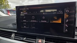 2023 (72) AUDI A4 35 TFSI Technik 5dr S Tronic 5785475