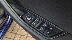 2023 (72) AUDI A4 35 TFSI Technik 5dr S Tronic 5785465