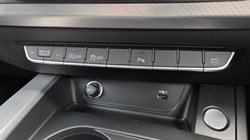 2023 (72) AUDI A4 35 TFSI Technik 5dr S Tronic 5785471
