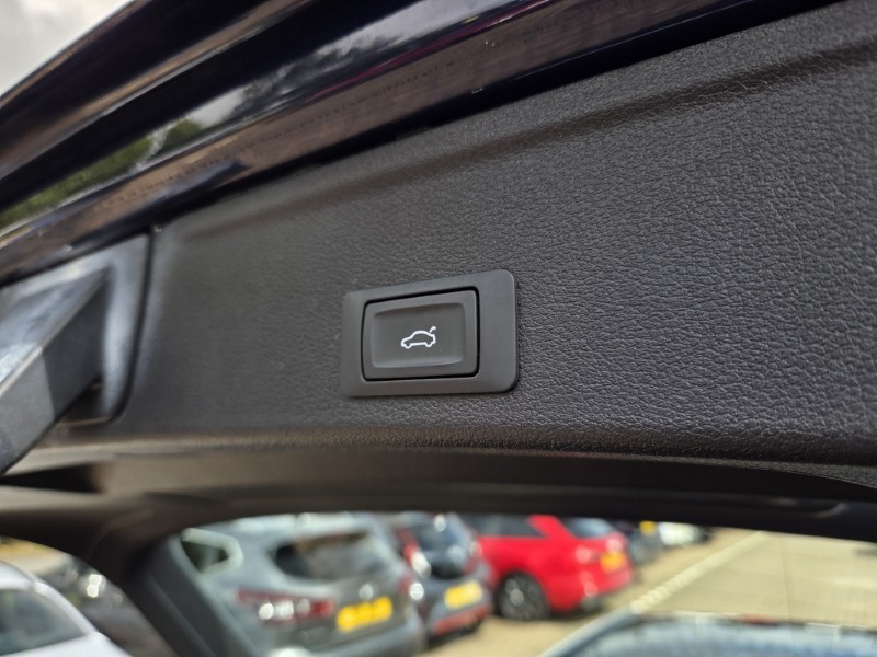 2023 (72) AUDI A4 35 TFSI Technik 5dr S Tronic 5785453