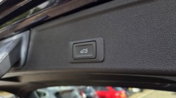 2023 (72) AUDI A4 35 TFSI Technik 5dr S Tronic 5785453