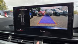 2023 (72) AUDI A4 35 TFSI Technik 5dr S Tronic 5785481