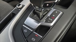 2023 (72) AUDI A4 35 TFSI Technik 5dr S Tronic 5785470