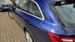 2023 (72) AUDI A4 35 TFSI Technik 5dr S Tronic 5785444
