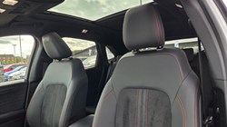 2024 (24) FORD KUGA 2.5 PHEV ST-Line X 5dr CVT 5788916