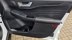 2024 (24) FORD KUGA 2.5 PHEV ST-Line X 5dr CVT 5788918
