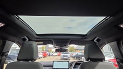 2024 (24) FORD KUGA 2.5 PHEV ST-Line X 5dr CVT 5788904