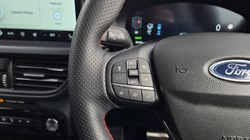 2024 (24) FORD KUGA 2.5 PHEV ST-Line X 5dr CVT 5788920