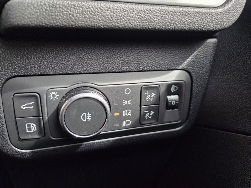 2024 (24) FORD KUGA 2.5 PHEV ST-Line X 5dr CVT 5788931