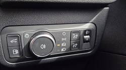 2024 (24) FORD KUGA 2.5 PHEV ST-Line X 5dr CVT 5788931
