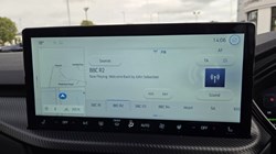 2024 (24) FORD KUGA 2.5 PHEV ST-Line X 5dr CVT 5788927