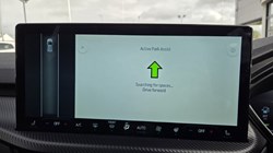 2024 (24) FORD KUGA 2.5 PHEV ST-Line X 5dr CVT 5788933
