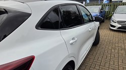 2024 (24) FORD KUGA 2.5 PHEV ST-Line X 5dr CVT 5788897