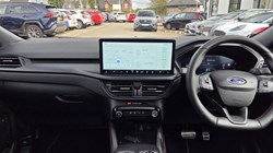 2024 (24) FORD KUGA 2.5 PHEV ST-Line X 5dr CVT 5788942