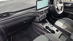 2024 (24) FORD KUGA 2.5 PHEV ST-Line X 5dr CVT 5788914