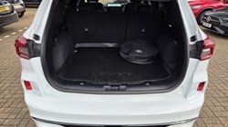 2024 (24) FORD KUGA 2.5 PHEV ST-Line X 5dr CVT 5788902