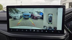 2024 (24) FORD KUGA 2.5 PHEV ST-Line X 5dr CVT 5788929