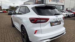 2024 (24) FORD KUGA 2.5 PHEV ST-Line X 5dr CVT 5788901