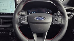 2024 (24) FORD KUGA 2.5 PHEV ST-Line X 5dr CVT 5788922