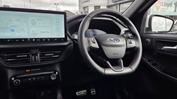 2024 (24) FORD KUGA 2.5 PHEV ST-Line X 5dr CVT 5788911