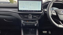 2024 (24) FORD KUGA 2.5 PHEV ST-Line X 5dr CVT 5788912