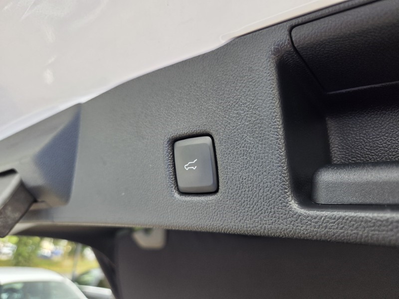 2024 (24) FORD KUGA 2.5 PHEV ST-Line X 5dr CVT 5788906