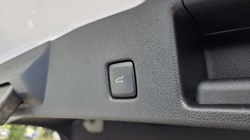 2024 (24) FORD KUGA 2.5 PHEV ST-Line X 5dr CVT 5788906