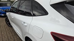 2024 (24) FORD KUGA 2.5 PHEV ST-Line X 5dr CVT 5788896