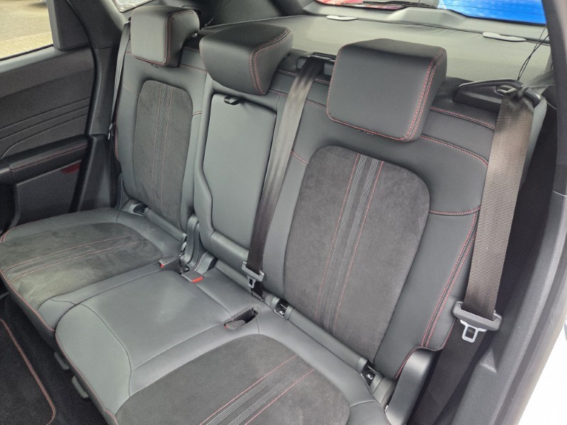 2024 (24) FORD KUGA 2.5 PHEV ST-Line X 5dr CVT 5788913