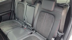 2024 (24) FORD KUGA 2.5 PHEV ST-Line X 5dr CVT 5788913