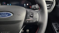 2024 (24) FORD KUGA 2.5 PHEV ST-Line X 5dr CVT 5788921