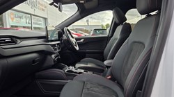 2024 (24) FORD KUGA 2.5 PHEV ST-Line X 5dr CVT 5788915