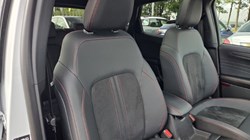 2024 (24) FORD KUGA 2.5 PHEV ST-Line X 5dr CVT 5788917