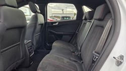 2024 (24) FORD KUGA 2.5 PHEV ST-Line X 5dr CVT 5788908
