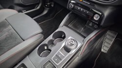 2024 (24) FORD KUGA 2.5 PHEV ST-Line X 5dr CVT 5788923