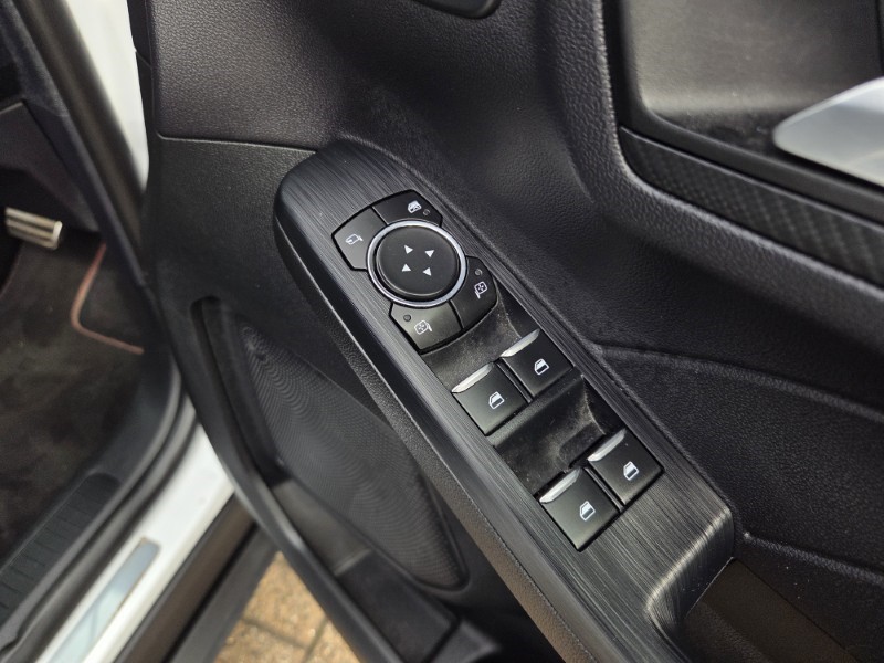 2024 (24) FORD KUGA 2.5 PHEV ST-Line X 5dr CVT 5788919