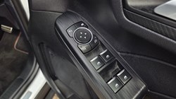 2024 (24) FORD KUGA 2.5 PHEV ST-Line X 5dr CVT 5788919