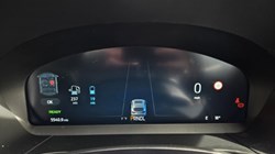2024 (24) FORD KUGA 2.5 PHEV ST-Line X 5dr CVT 5788930
