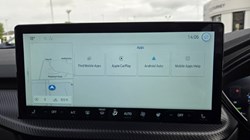 2024 (24) FORD KUGA 2.5 PHEV ST-Line X 5dr CVT 5788928