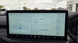 2024 (24) FORD KUGA 2.5 PHEV ST-Line X 5dr CVT 5788925
