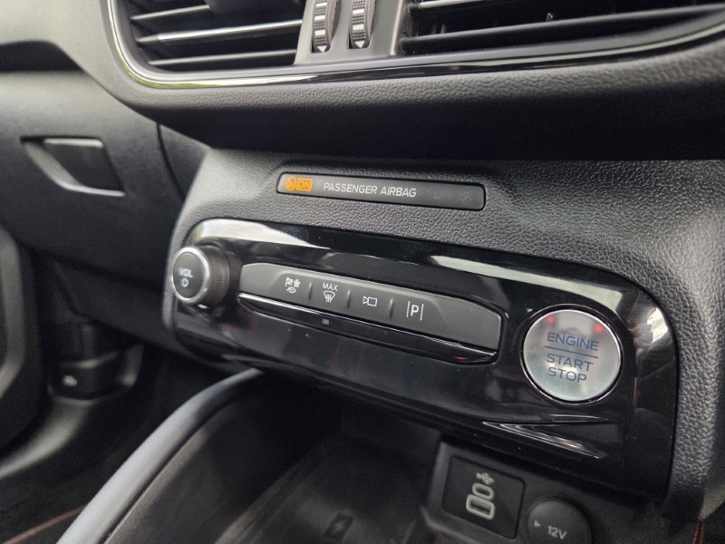 2024 (24) FORD KUGA 2.5 PHEV ST-Line X 5dr CVT 5788924