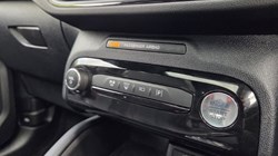 2024 (24) FORD KUGA 2.5 PHEV ST-Line X 5dr CVT 5788924