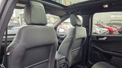 2024 (24) FORD KUGA 2.5 PHEV ST-Line X 5dr CVT 5788907